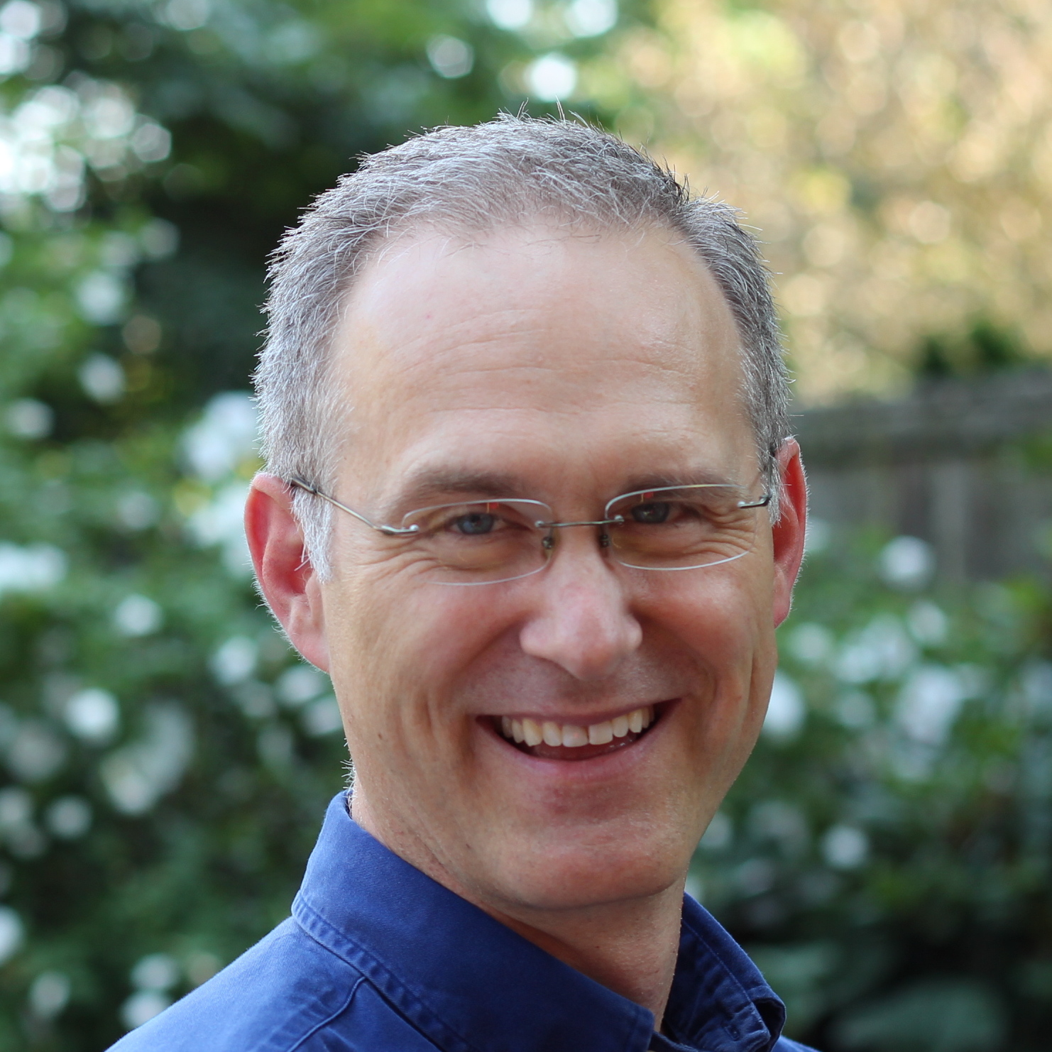 John Poelstra