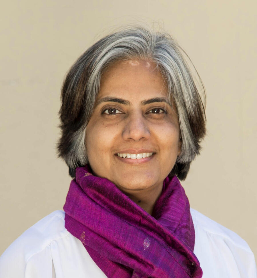 Vimla Gulabani